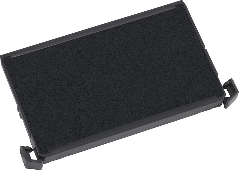 Trodat Ersatzkissen – Kunststoff, Schwarz, für Modelle 4726, 4926