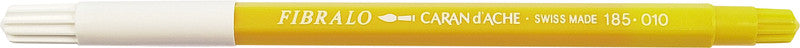 Caran d-Ache Filzstifte, Strichbreite 2,8 mm, auswaschbar, 1 Stk.