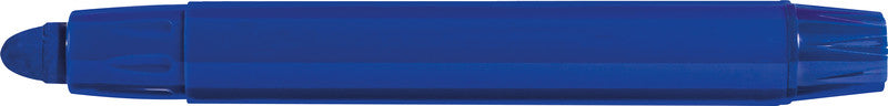Eberhard Faber Schminkstifte – Set – 6 Farben