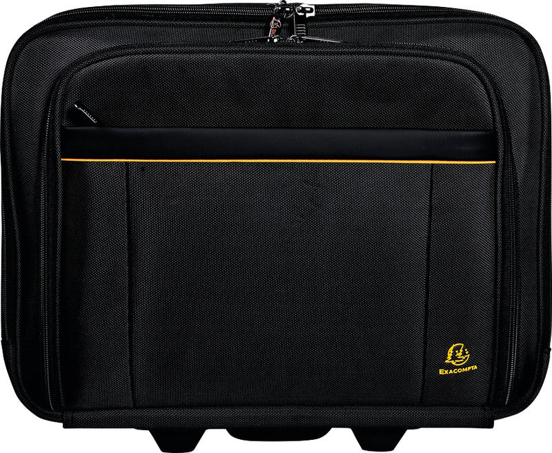 Exacompta 18534E Notebook-Tasche