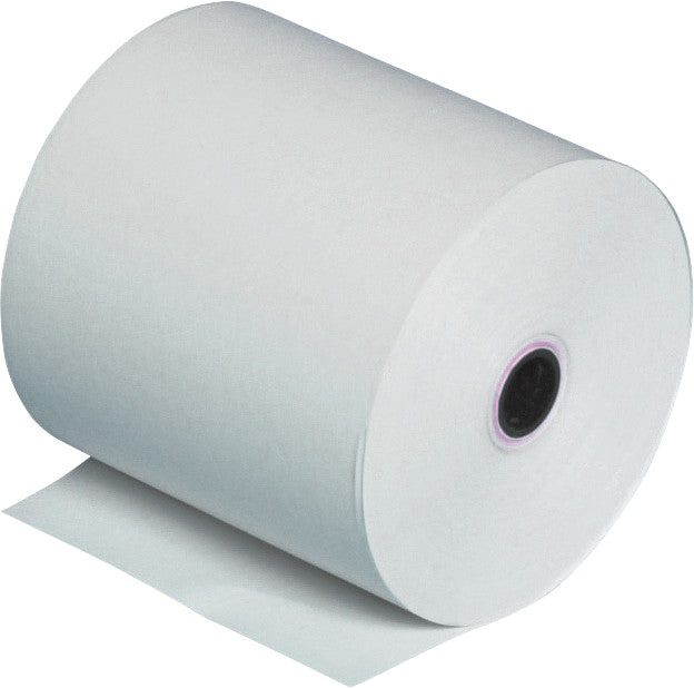 Veit Thermorolle 57 mm × 47 m, Kern 12 mm, Ø 60 mm, phenolfrei – 10 Rollen