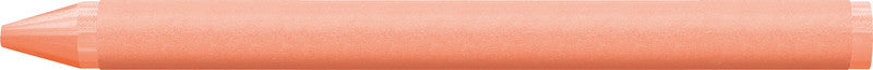 Caran d-Ache Caran d'Ache Neocolor I Ölbasierter Farbstift – Lachsrot, Mine Ø 8,6 mm