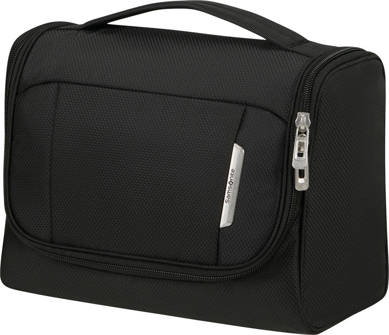 Samsonite Kosmetiktasche – rPET