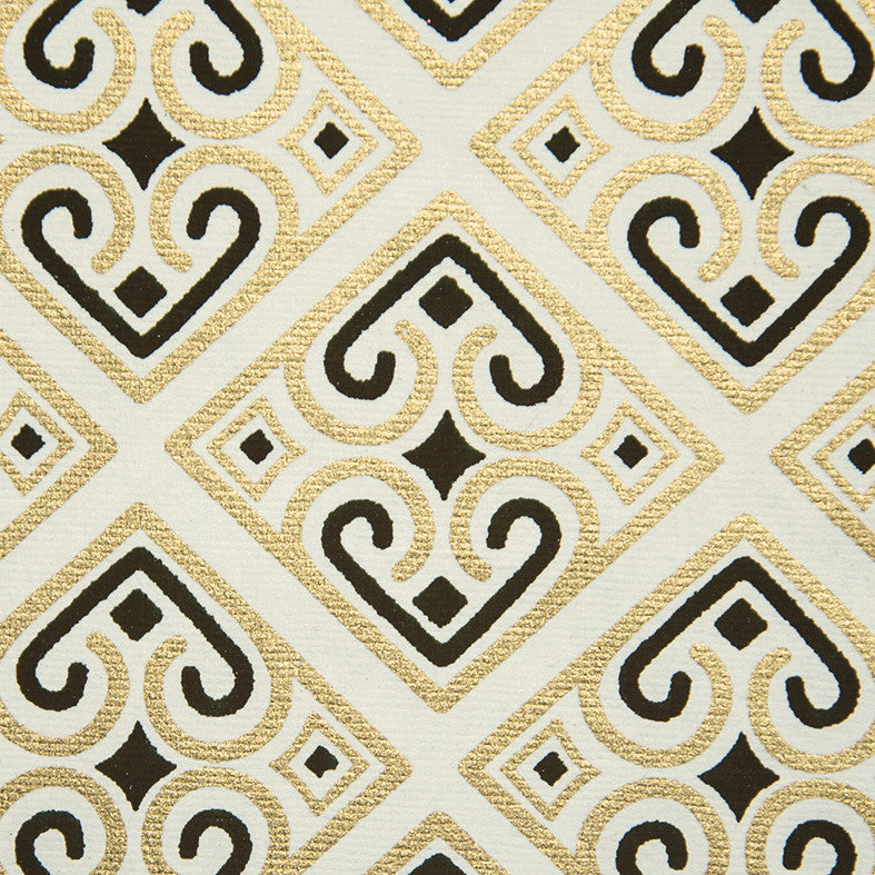 Folia Motivblock, Rajasthan – A4 – 50–175 g/m² – mehrfarbig – 20 Blatt
