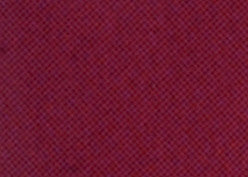 Talens Gouache – rosa, 3 × 20 ml