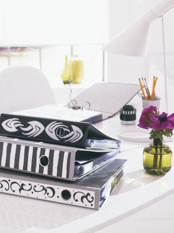 Edding Paint Marker – silber metallic