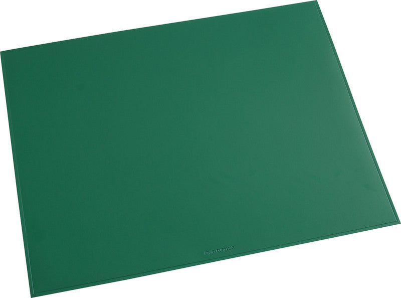 Laufer Läufer Schreibunterlage Durella – 650 × 520 mm