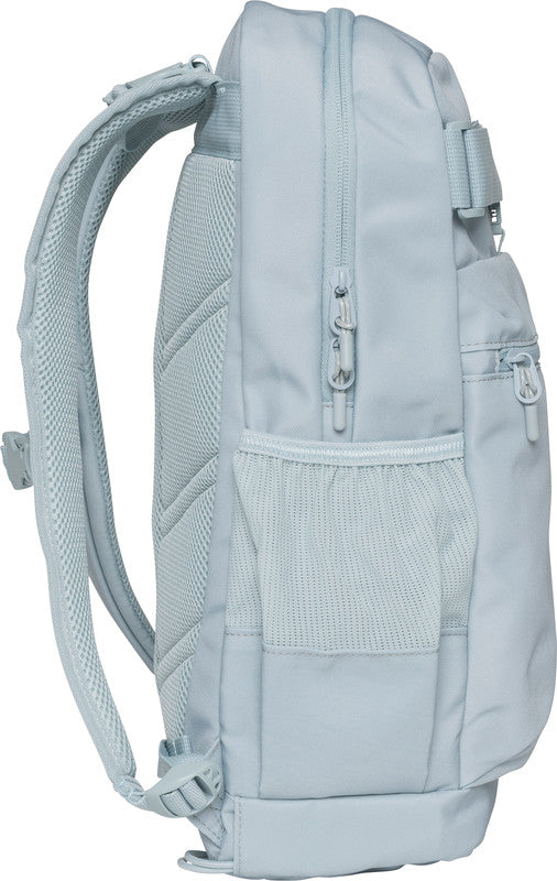 Beckmann Sport Light – Sportrucksack – 16 l, rPET, grün