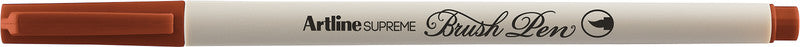 Artline Filzstifte Supreme, 24 Farben