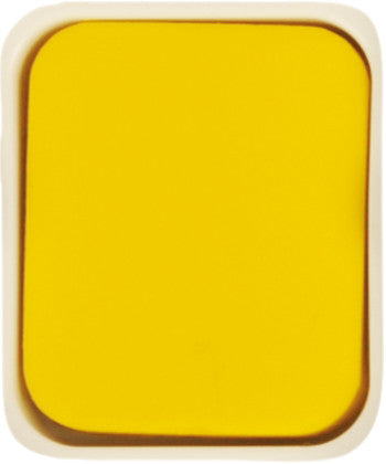 Caran d-Ache Caran d'Ache – Gouache – Gelb