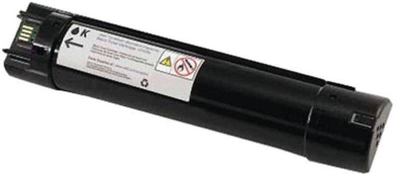 DELL Toner 593-10925 – schwarz, 18000 Seiten
