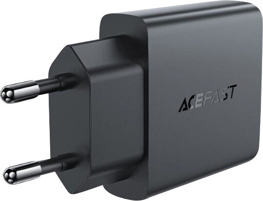 Acefast A65 Ladegerät – 20 W, 1× USB-C