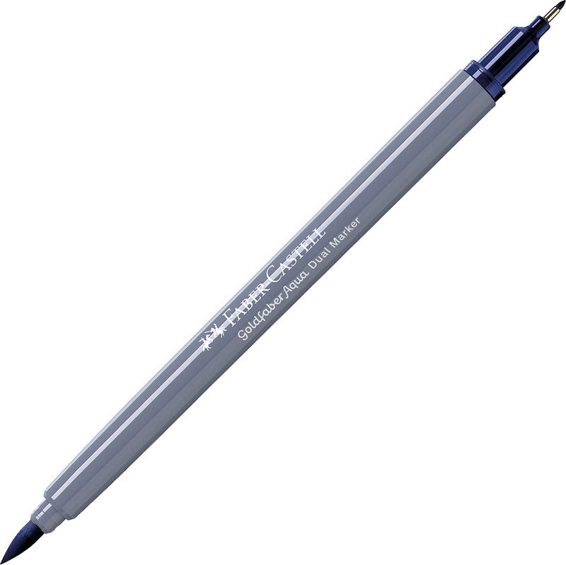 Faber-Castell Auswaschbarer Filzstift, 1 Stk.