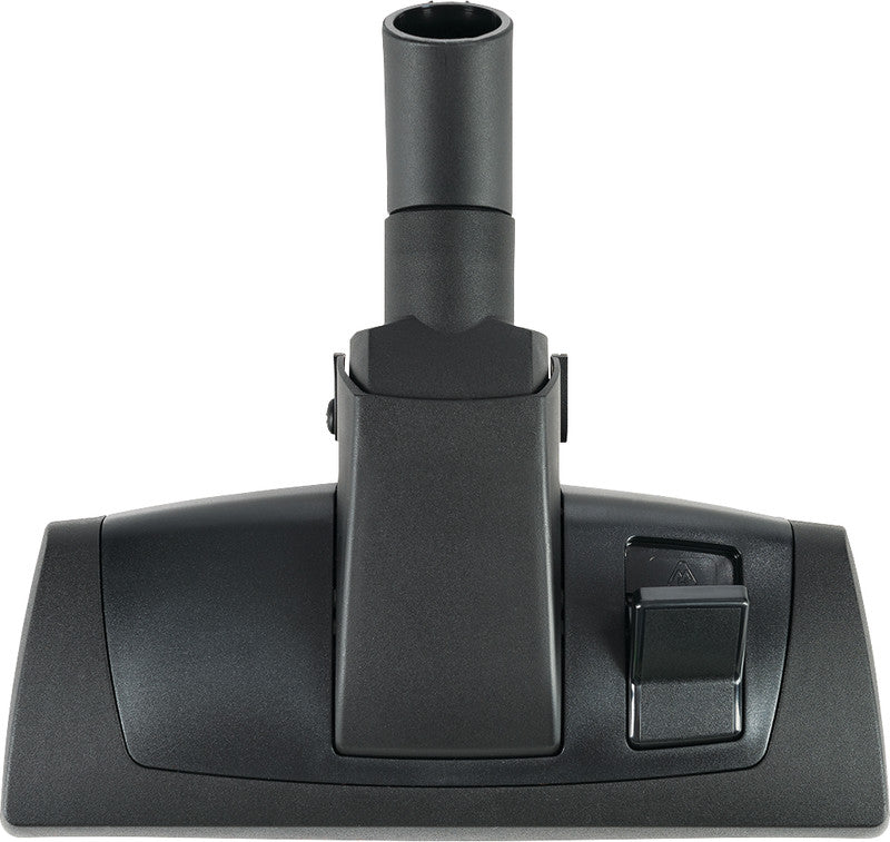 Taski Staubsauger Aero 8 SEV – 585 W, 13 l, Netzbetrieb, Kabel 12,5 m
