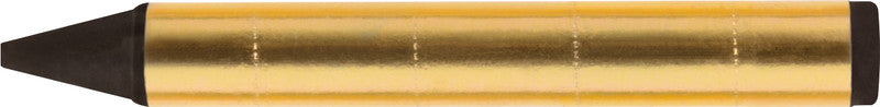 Eberhard Faber Schminkstifte – Set – 6 Farben