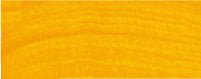Talens Plakatfarbe – Dunkelgelb, 500 ml