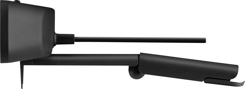 Logitech C925e – Webcam – Full HD 1080p, bis zu 60 fps, USB 2.0, Autofokus, Stereo-Mikrofon, Privacy-Shutter