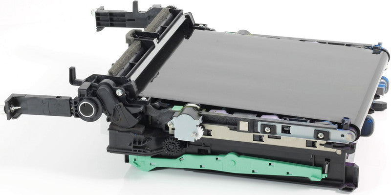 Ricoh Transfereinheit 406067 – bis zu 90'000 Seiten