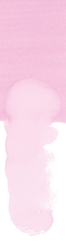 Faber-Castell Filzstift, 1 Stk.