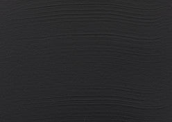Royal Talens Amsterdam – Acryl Standard – Acrylfarbe – Oxidschwarz, 120 ml