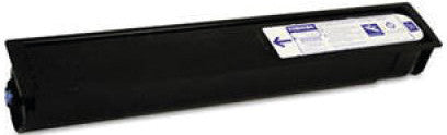 Toshiba Toner T-FC26SK – schwarz, 5000 Seiten