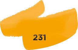 Talens Ecoline – Filzstift, auswaschbar, 1 Stk.