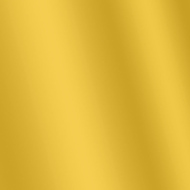 Royal Talens Amsterdam – Acrylic Standard – Acrylfarbe – Reichgold, 120 ml
