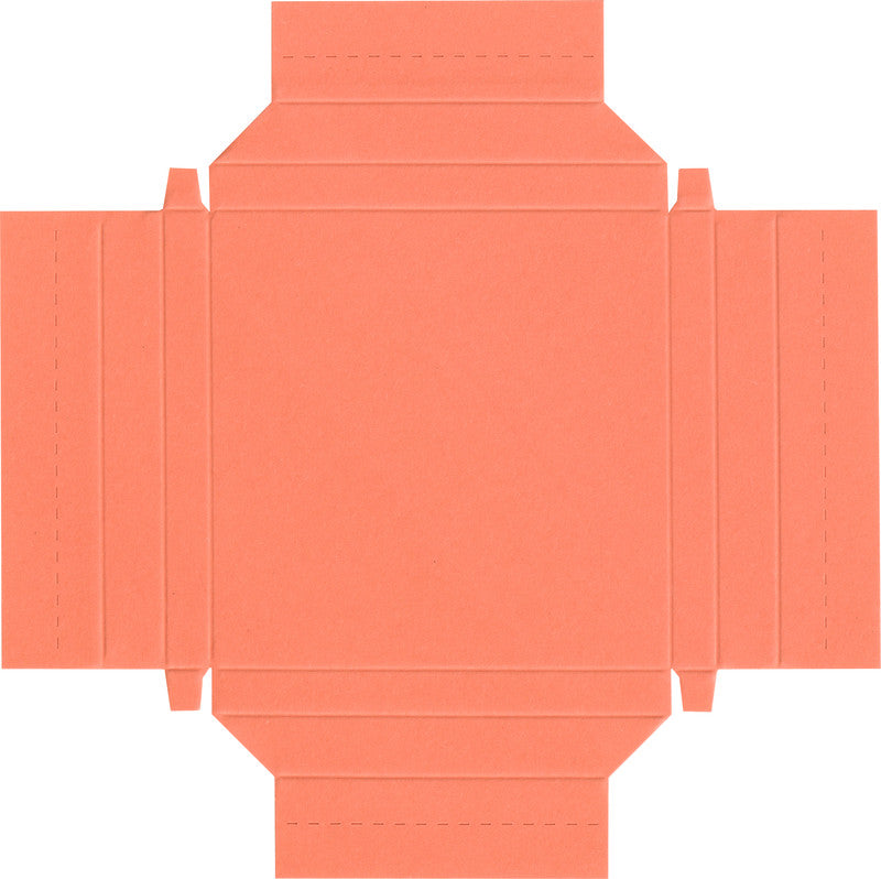 Folia Bilderrahmen-Set – 8 Bilderrahmen – 90 × 90 mm, 90 × 120 mm