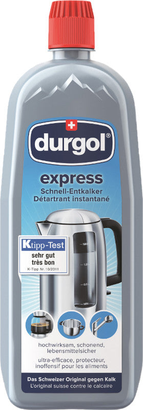 Durgol Entkalker – 1 l