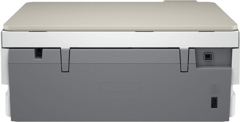 HP Envy Inspire 7220e – Farbiges Tintenstrahl-MFP A4, 3-in-1 – USB/WLAN – Duplex – 15 Seiten/Min. S/W, 10 Seiten/Min. Farbe