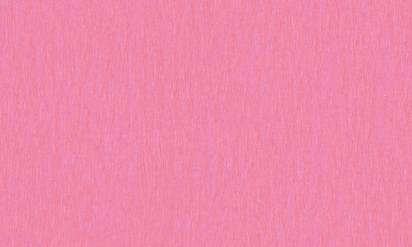 Folia Krepppapier – 10 Blätter – sortiert – 500 × 2000 mm