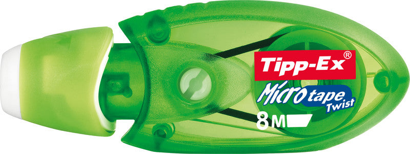 Tipp-Ex Korrekturband Korrekturroller