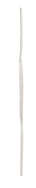Leitz Regalkasten – Kunststoff, grau, 224×5×5 mm