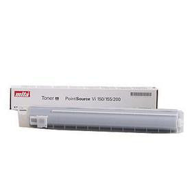 Kyocera – Toner – Schwarz, 4200 Seiten