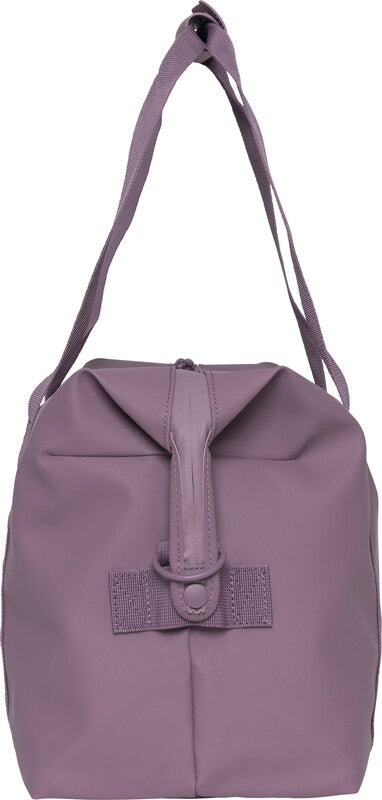 Beckmann Reisetasche – 27 l, rPET, Traube, 42 × 28 × 20 cm