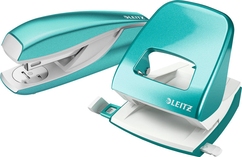 Leitz Locher