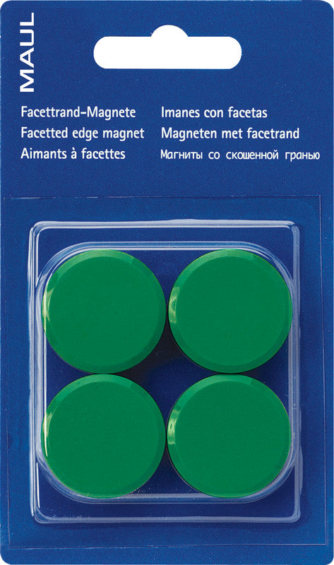 MAUL Starter-Kit – für Whiteboards – 4-teilig