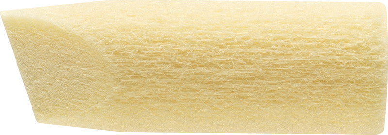 Edding Ersatzspitzen für Acrylic-Marker – 5er Pack