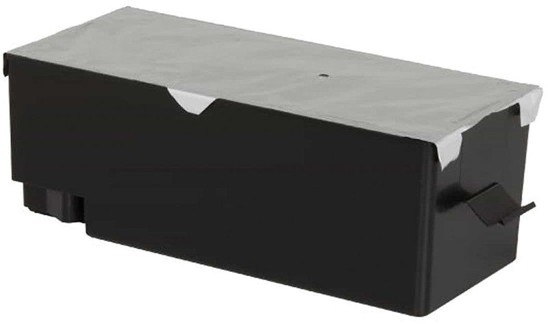 Epson Wartungskit C33S020596
