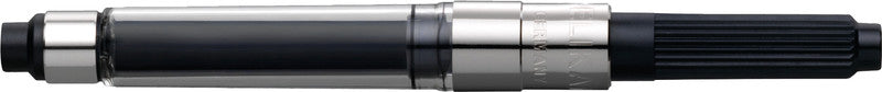 Pelikan Konverter