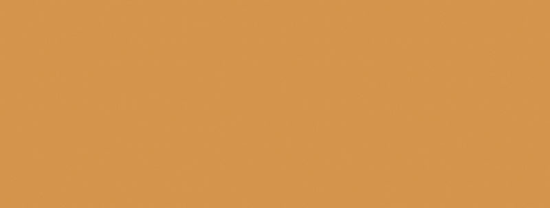 Marabu Textil-Marker für Naturtextilien – Gold, 1er