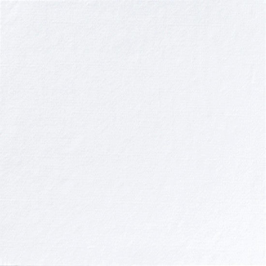Duni Servietten – 40 × 40 cm – 3-lagig, Tissue, weiss – 20 Stk., FSC