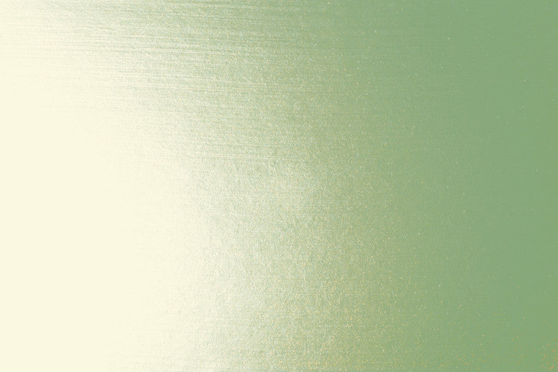 Schjerning Pearl Pen – Mint, 3D Perleffekt, 28 ml