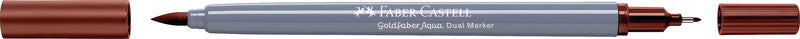 Faber-Castell Filzstifte, 6 Farben
