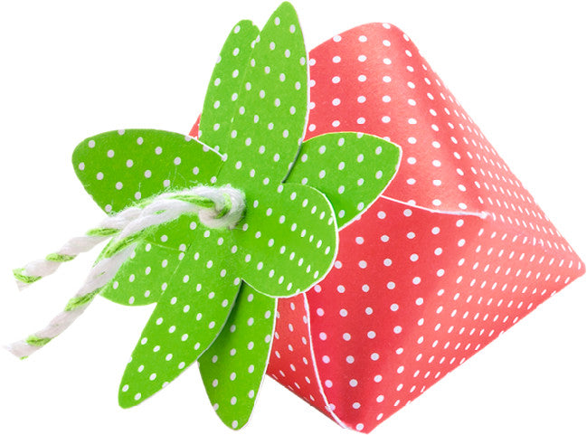 Folia Motivkartonblock, Basics intensiv – 240 × 340 mm – 270 g/m² – sortiert – 20 Blatt
