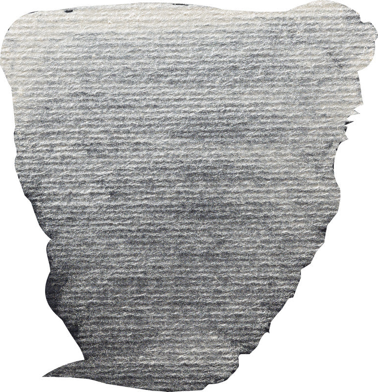 Van Gogh Aquarellfarbe – Silber Metallic