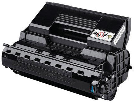 Konica Minolta Toner – schwarz, 10000 Seiten
