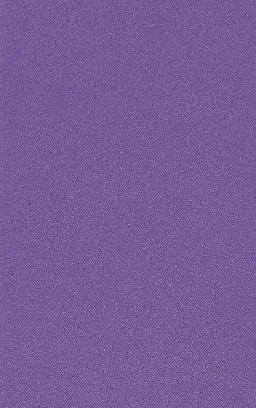 Folia Moosgummiplatte – Flieder – 200 × 290 mm, 10 Bogen, 2 mm