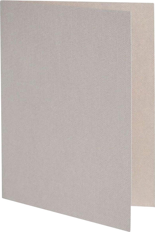 Cricut Grusskarte Glitz and Glam – 107 × 139 mm – Papier, 10er Pack