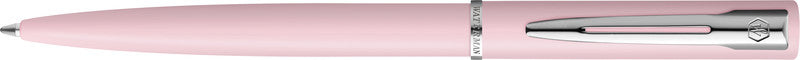 Waterman Kugelschreiber – Pastellpink